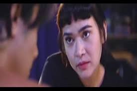 The Day After Valentines Full Tagalog Movie Bela Padilla Jc Santos Regine Tolentino Video Dailymotion Valentine's day has a reputation for being quite controversial.