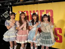 わーすた - Wikipedia