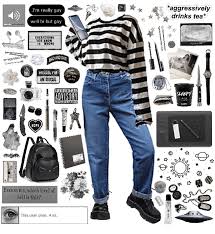 Pin On Egirl Outfit Ideas