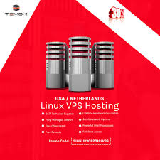 Get the information you need now. Free Vps Server Windows Lifetime Uii App