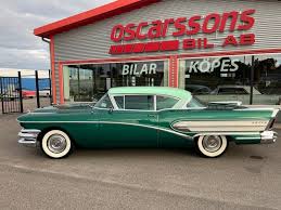 Image result for Larch Green 1929 Buick