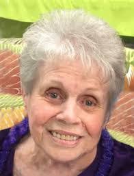 Donna Sautter's Instagram, Twitter & Facebook