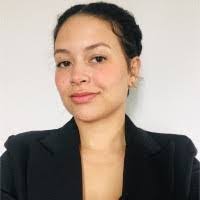 Stacie Totta's Instagram, Twitter & Facebook