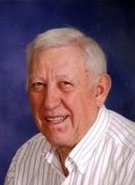 Obituary for Gene K. Carlin