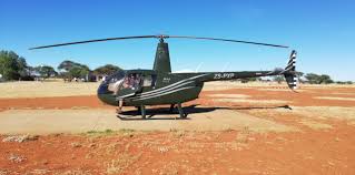 You will have to do and pass an english test to get a radio license. Learn To Fly At Eagle Flight Academy Flight School South Africa