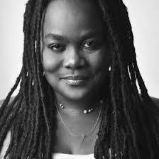 Santina Smith's Instagram, Twitter & Facebook