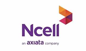 Ncell nepal sim unlocking codes · select the model of your ncell nepal locked mobile phone above and click on unlock now. Important Numbers Codes In Ncell For Subscription Offers Nepalitelecom