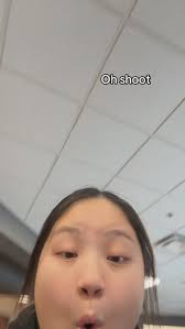 as a general member, you should all go buy HLUB’s Lotus Flower Cookies to  support them 🙂‍↕️ , Tabling until 3pm today !! Better see yall there :))