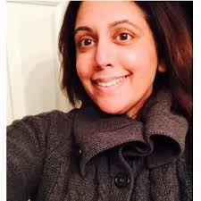 Allison Purvis (@allisonmpurvis)