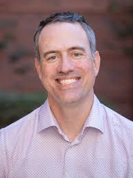 Episodes — AnthroPuzzled Podcast