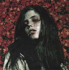 From Where We Came Is Where We'll Rest