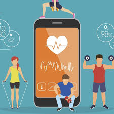 It features the very basics, including support for various file types, imgur support, and support. 10 Big Fitness Apps Which Work And Which Don T