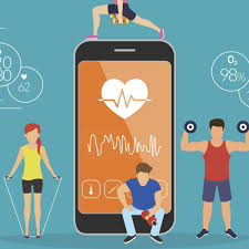 Does the free version suffice? 10 Big Fitness Apps Which Work And Which Don T