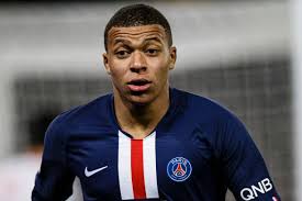 الانتقال المباشر من خلال الرذاذ المتطاير من المريض أثناء السعال أو العطس. Ù„ÙŠÙˆÙ†Ø§Ø±Ø¯Ùˆ ÙŠØ±ÙŠØ¯ Ø­Ù…Ø§ÙŠØ© Ù…Ø¨Ø§Ø¨ÙŠ ÙÙŠ Ø§Ù„ÙˆÙ‚Øª Ø§Ù„Ø°ÙŠ ÙŠØªØ­Ø¯Ø« Ø±ÙŠØ§Ù„ Ù…Ø¯Ø±ÙŠØ¯ Ù…Ø¹ ÙˆÙƒÙ„Ø§Ø¦Ù‡ Ø³Ø¨ÙˆØ±Øª 360