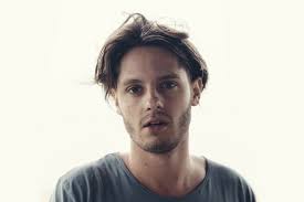 One of the more difficult options to style is that of mens hairstyles for wavy hair. 26 Men S Haircuts For The Stylish Gent Man Of Many