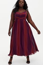 Check spelling or type a new query. 27 Best Cheap Prom Dresses 2021 Top Prom Dress Websites