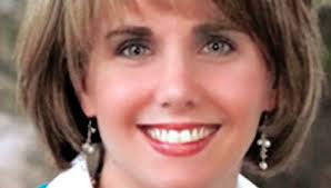 Middletown supervisor