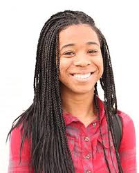 Career Center gives insight