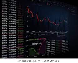 Pin On Invest Bitcoin With Credit Card