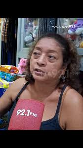 CIRUGÍAS A PRECIO SOCIAL *** Una campaña que organiza Hospital General  ARAUJO en Santo Domingo.