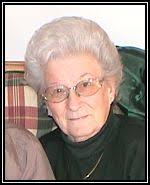 Currituck Co., NC Obituaries