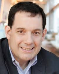 Peter Ryan, Partner, Co-founder, & CPA