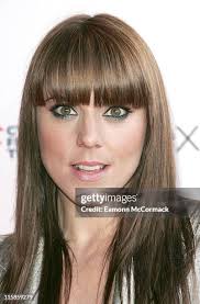 531 Cystic Fibrosis Trust Breathing Life Awards Photos & High Res Pictures 