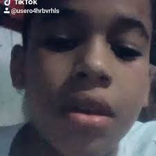 Adrian Frometa's Instagram, Twitter & Facebook