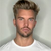 100+ "Bodley" profiles