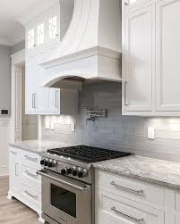 Pics Of Kitchen Cabinet Warehouse Manassas Virginia And Houzz White Kitchen Cabinets Kitchen Cabinet Design Kitchen Backsplash Designs Kitchen Cabinets Decor