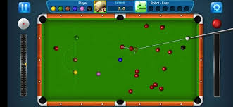 نتیجه جستجوی لغت [snooker] در گوگل
