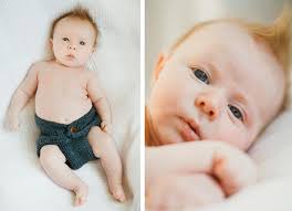 McKenzie Thompson Photography