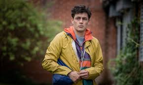 When detective sergeant lisa armstrong is assigned to a missing persons investigation in morecambe, at first it seems like any other, tragic. The Bay Fans Shocked By Violent Ending Find Out What Happened Hello