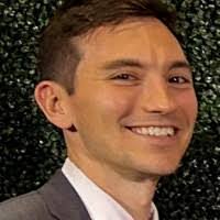 Paige Borders's Instagram, Twitter & Facebook