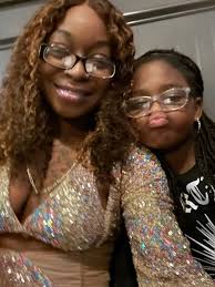 NOAH AND INDIA Forever and always my GUY🫶🏽🫶🏽🫶🏽🫶🏽🫶🏽🫶🏽