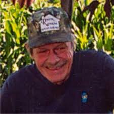 Richard Rohm Obituary April 29, 2012