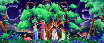 The chipko movement of 1973 was one of the most famous among these. Here S What You Should Know About The Chipko Movement Career