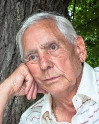 Henry Ford Craft Obituary May 7, 2018