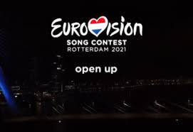 Musicaldarsteller jendrik sigwart geht im mai für deutschland. Germany Jendrik Releases His Esc 2021 Entry I Don T Feel Hate Escyounited