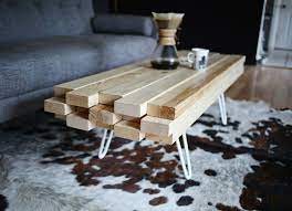 Diy 2x4 adirondack coffee table plans,simple plans for a comfortable inexpensive backyard coffee table pdf png joinerycrafts 5 out of 5 stars (65) $ 7.50. 2x4 Projects 11 Incredible Things You Can Build Using Only 2 X 4s