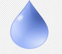 See more of tetesan air mata on facebook. Ikon Komputer Air Biru Segitiga Tetesan Png Pngwing