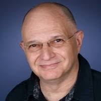 100+ "Michael Ph" profiles