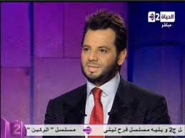 عفاف شعيب ضربتني بجد في مسلسل الشهد والدموع. Ø¹ÙØ§Ù Ø´Ø¹ÙŠØ¨ ØªÙ†ÙØ¬Ø± Ø¨ÙƒØ§Ø¡ Ù…Ø¹ Ù†ÙŠØ´Ø§Ù† ÙˆØªØ¤ÙƒØ¯ Ø³Ø¹Ø§Ø¯ Ø­Ø³Ù†ÙŠ Ù„Ù… ØªÙ†ØªØ­Ø±