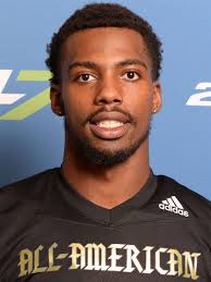 Nebraska 2020 Football Prospects