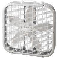 Honeywell Table Air Circulator Fan Ht 900 Black Walmart Com Lasko Floor Fan Box Fan