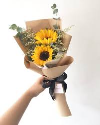 We did not find results for: 12 Ide Men Bouquet Buket Bunga Buket Bunga
