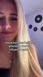 Stacy Wheatley's Instagram, Twitter & Facebook