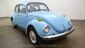 Image result for Tangerine 1972 Volkswagen