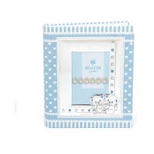 Image result for kasanova logo marche utensili i petali