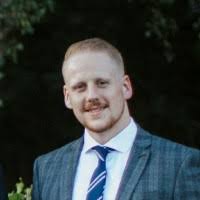 70+ "Ken Iversen" profiles